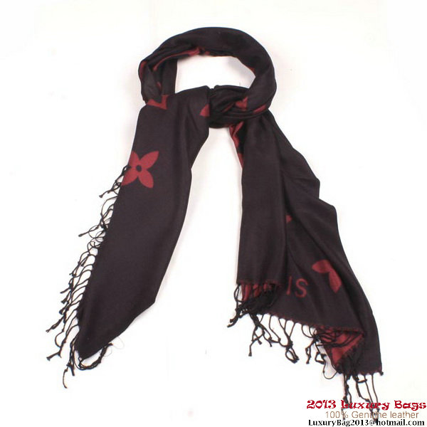 Replica Louis Vuitton Scarves WJLV076-7 Replica Louis Vuitton Scarves WJLV076-7