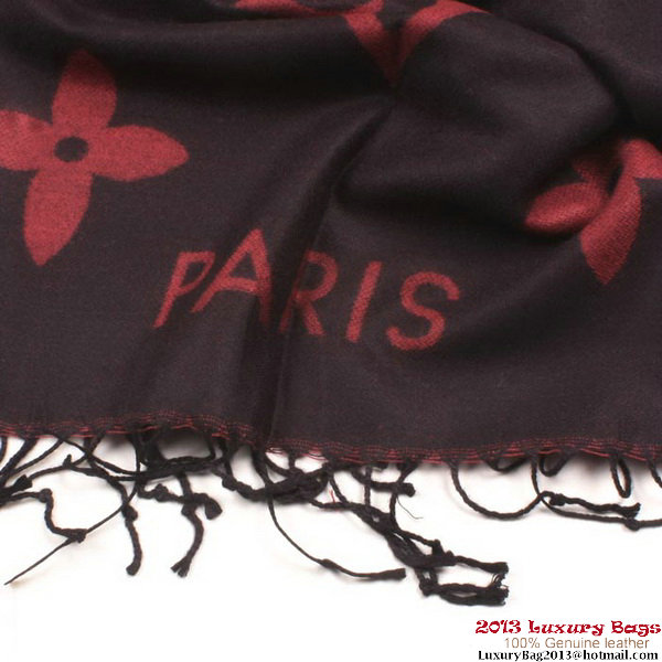 Replica Louis Vuitton Scarves WJLV076-7 Replica Louis Vuitton Scarves WJLV076-7