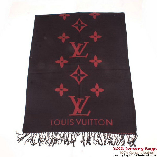 Replica Louis Vuitton Scarves WJLV076-7 Replica Louis Vuitton Scarves WJLV076-7