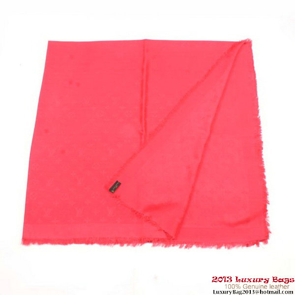 Replica Louis Vuitton Scarves WJLV079-2 Replica Louis Vuitton Scarves WJLV079-2
