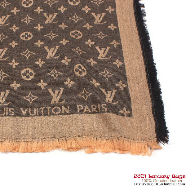 Replica Louis Vuitton Scarves WJLV079-8 Replica Louis Vuitton Scarves WJLV079-8