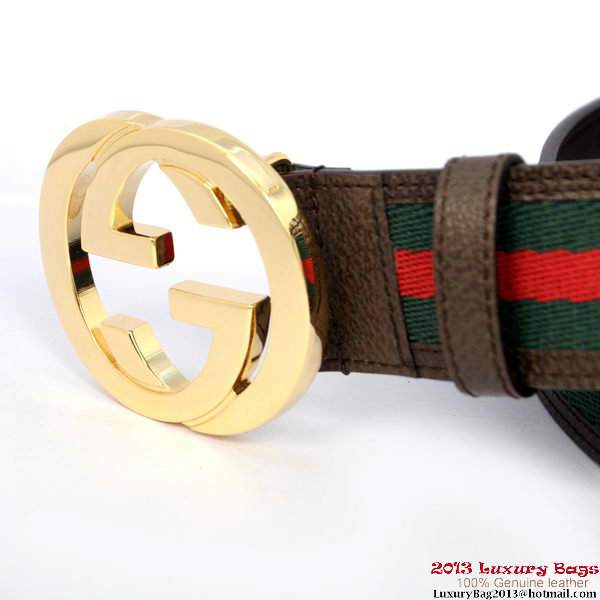 Gucci Belts GG020 Gucci Belts GG020
