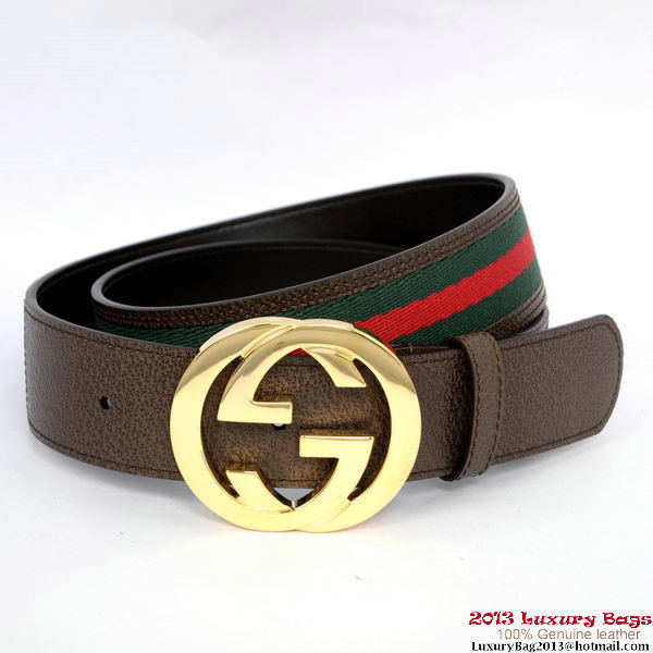 Gucci Belts GG020 Gucci Belts GG020