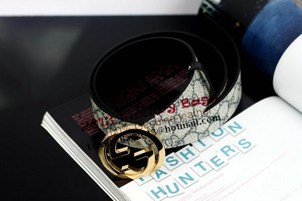 Gucci Belt G3010A