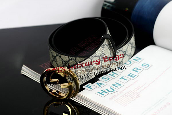 Gucci Belt G3010A