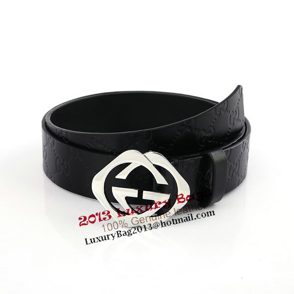 Gucci Belt G3014A