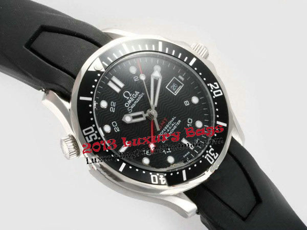 Omega Seamaster Replica Watch OM8030AM Omega Seamaster Replica Watch OM8030AM