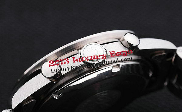 Omega Speedmaster Replica Watch OM8040I Omega Speedmaster Replica Watch OM8040I