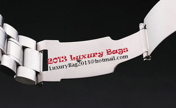 Omega Speedmaster Replica Watch OM8040I Omega Speedmaster Replica Watch OM8040I