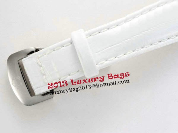 Omega Speedmaster Replica Watch OM8040U Omega Speedmaster Replica Watch OM8040U