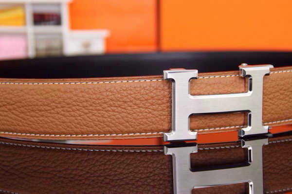 Hermes Belt HBD541