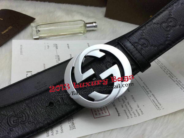 Gucci Belt 1149842DS Gucci Belt 1149842DS