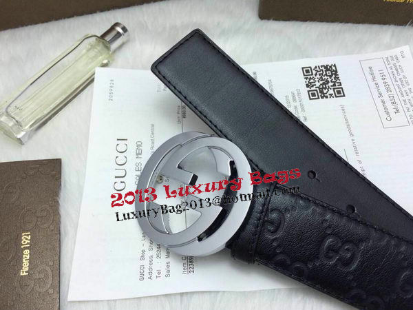 Gucci Belt 1149842DS Gucci Belt 1149842DS