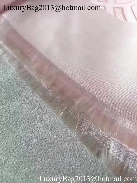 Fendi Silk Scarf FD9235B Fendi Silk Scarf FD9235B