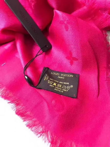 Louis Vuitton Scarf LVS9219D Louis Vuitton Scarf LVS9219D