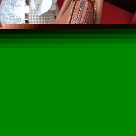 Hermes Bolide Original Leather Tote Bag B1007 Coffee