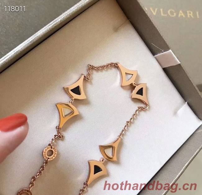 Bvlgari Bracelet CE4066
