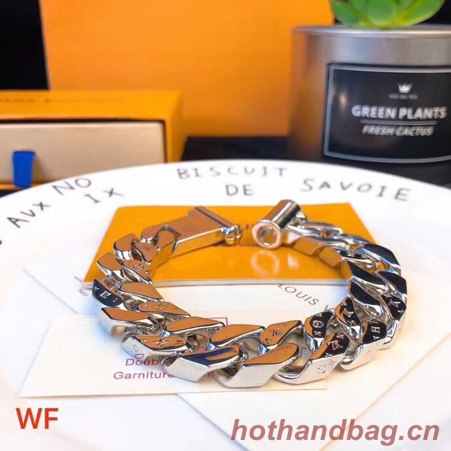 LOUIS VUITTON Bracelet CE4270