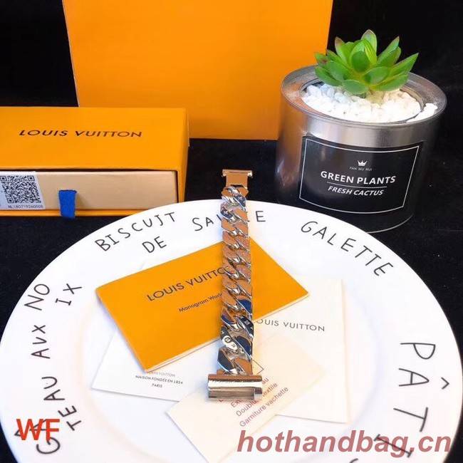 LOUIS VUITTON Bracelet CE4270