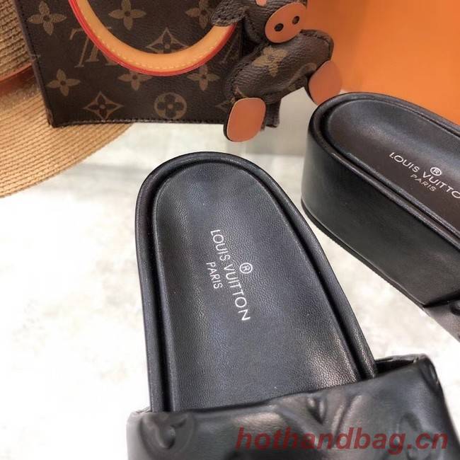 Louis Vuitton Shoes 91037