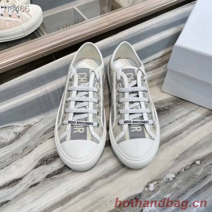 Dior Shoes Dior798XX-3