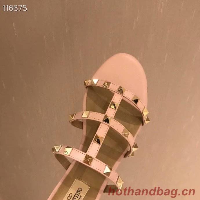 Valentino Shoes VT1068XD-3