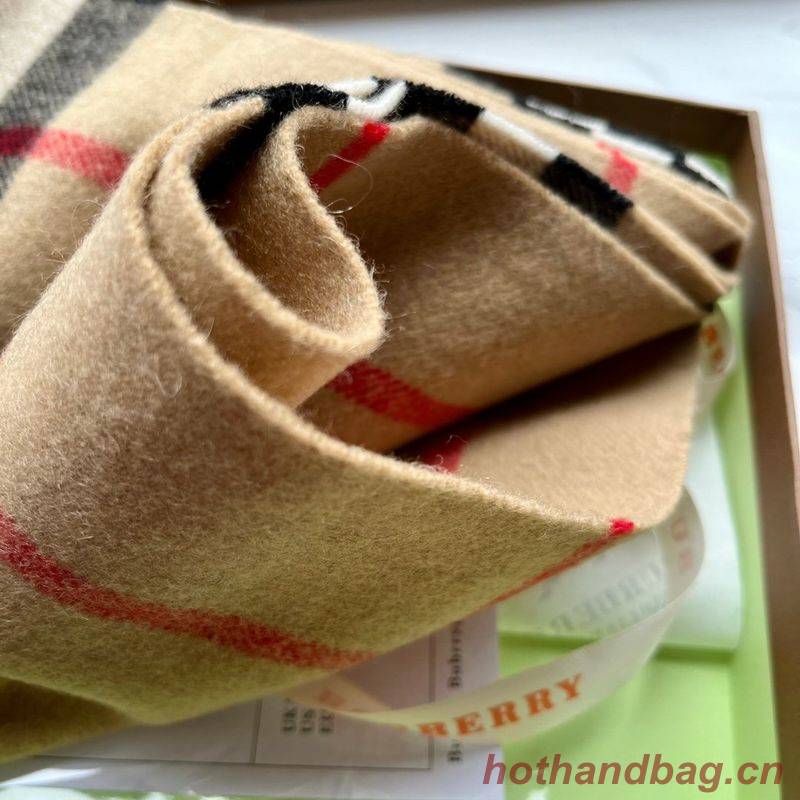 Burberry Scarf B00241