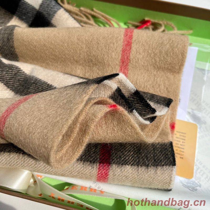 Burberry Scarf B00242