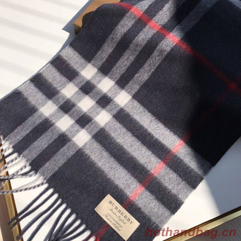 Burberry Scarf B00247