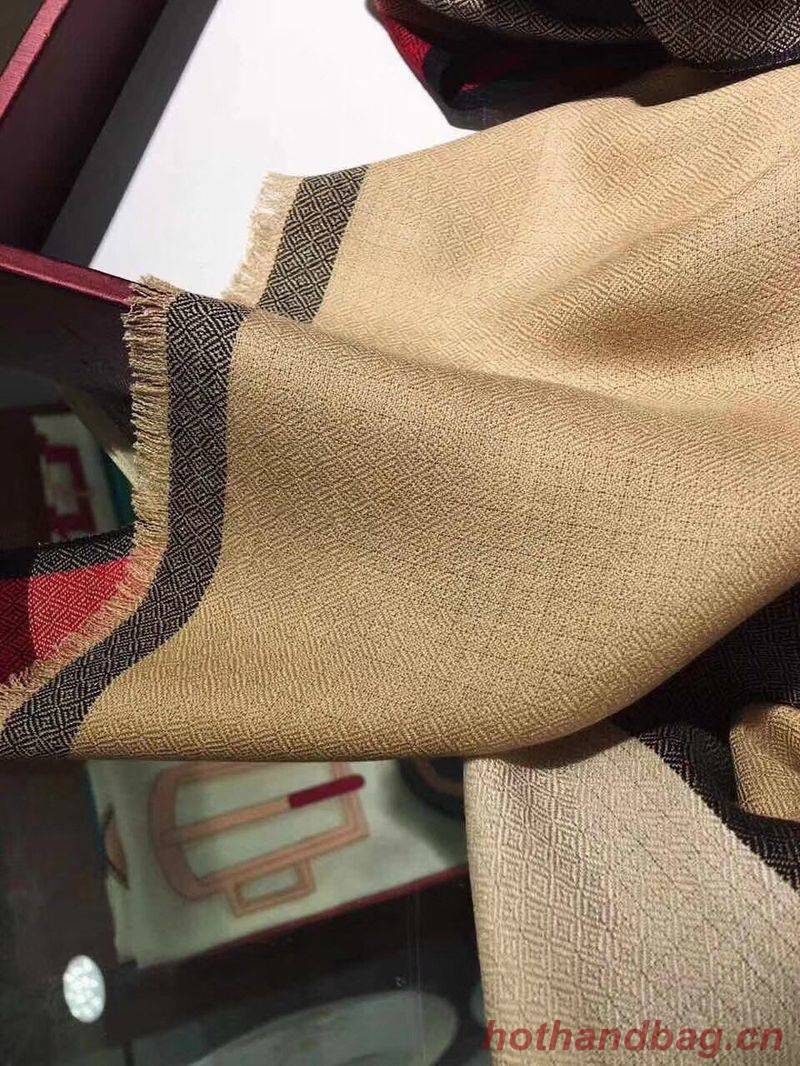 Burberry Scarf B00285 Burberry Scarf B00285