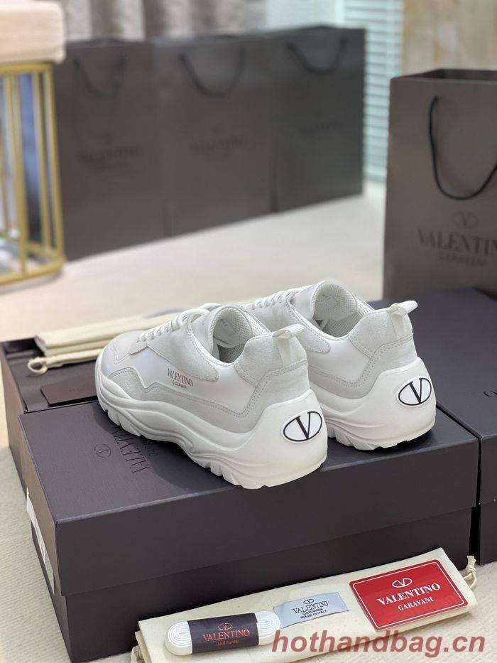 Valentino shoes VTX00045