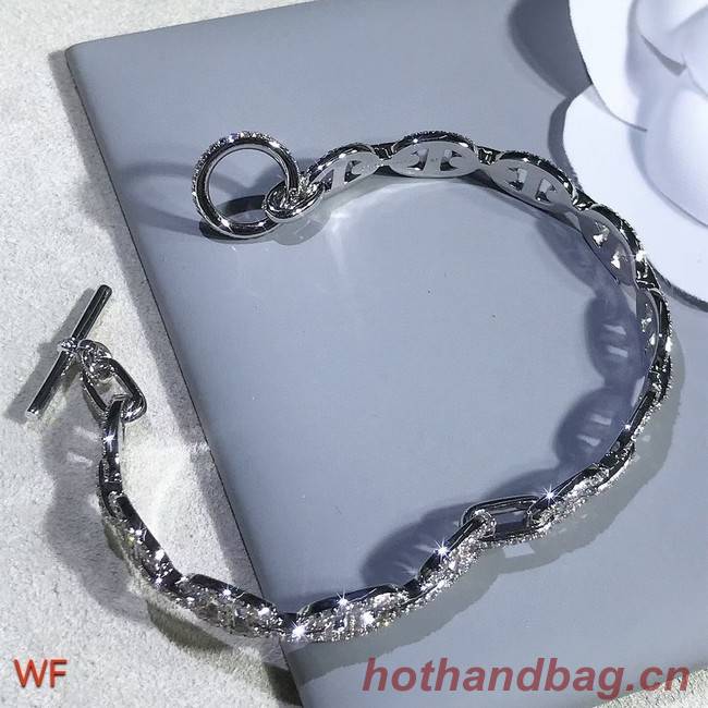 Hermes Bracelet CE7737