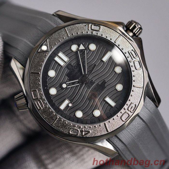 Omega Watch OMW00039 Omega Watch OMW00039