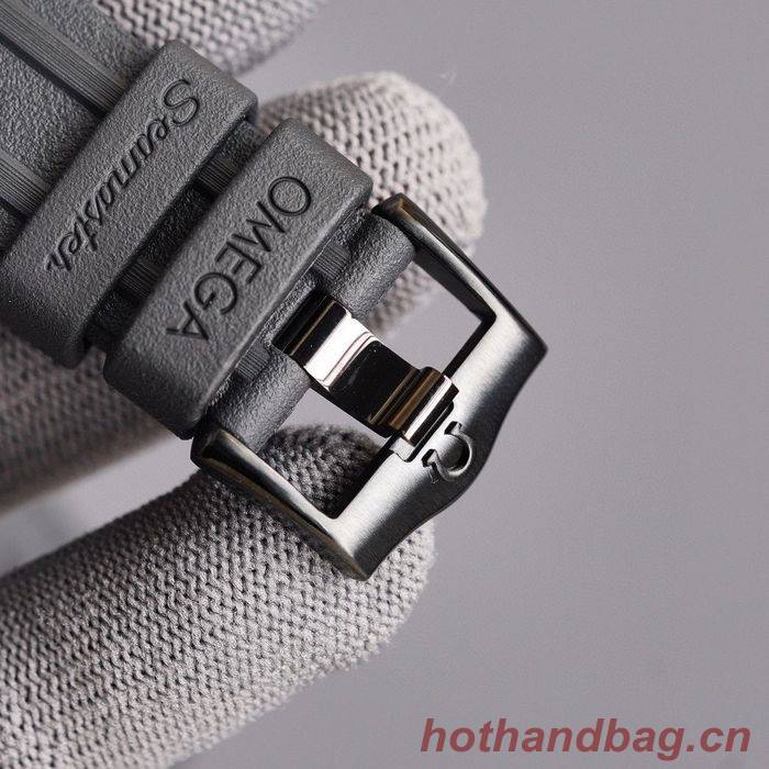 Omega Watch OMW00039 Omega Watch OMW00039