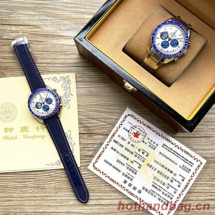 Omega Watch OMW00143-1 Omega Watch OMW00143-1