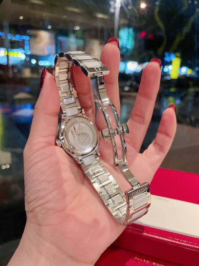 Omega Watch OMW00157-1 Omega Watch OMW00157-1