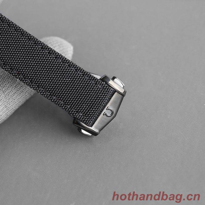 Omega Watch OMW00195 Omega Watch OMW00195