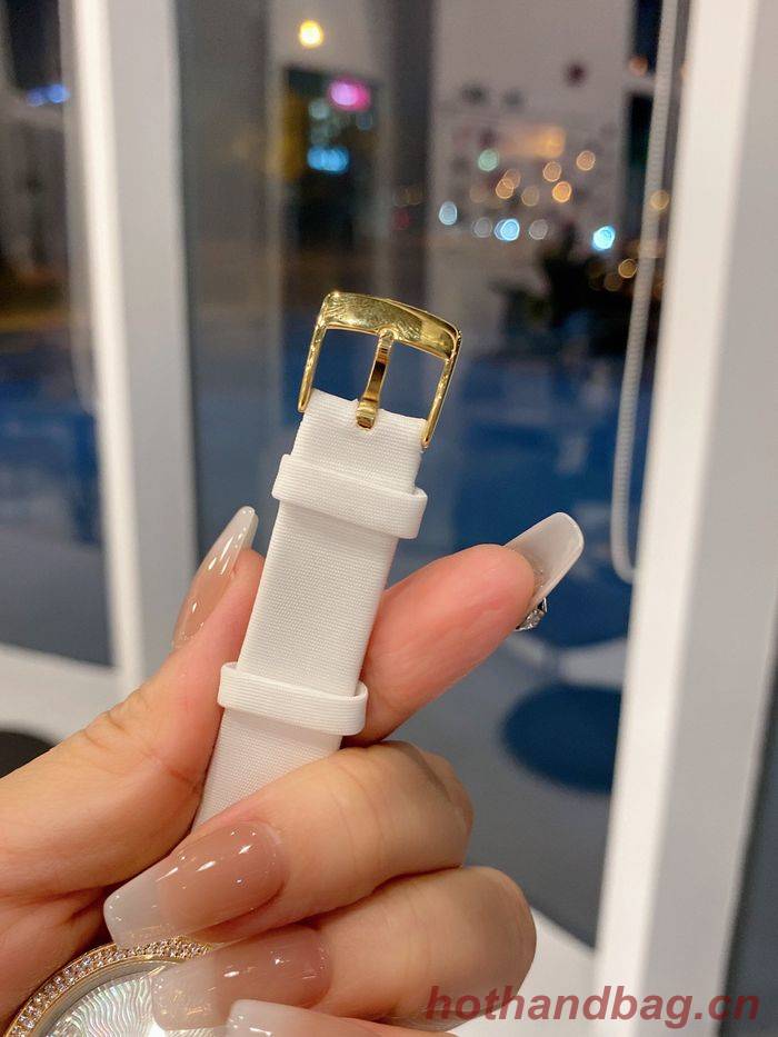 Dior Watch DRW00017-1 Dior Watch DRW00017-1