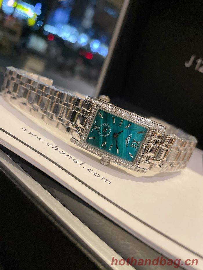 Longines Watch LGW00057-1 Longines Watch LGW00057-1