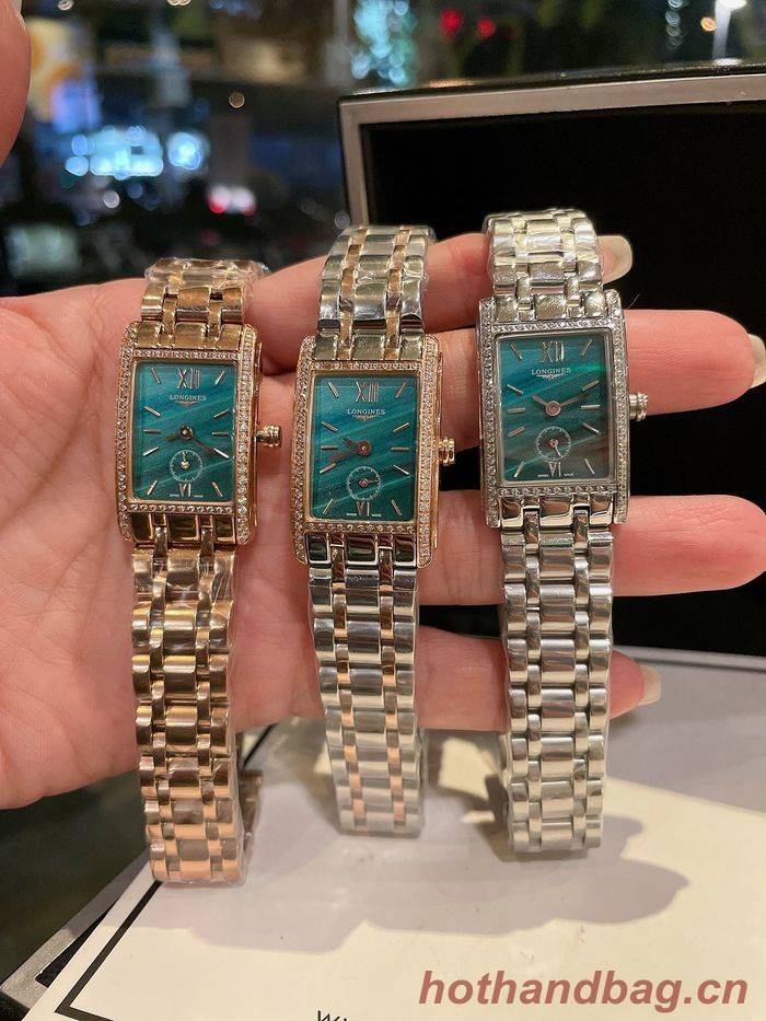 Longines Watch LGW00057-1 Longines Watch LGW00057-1