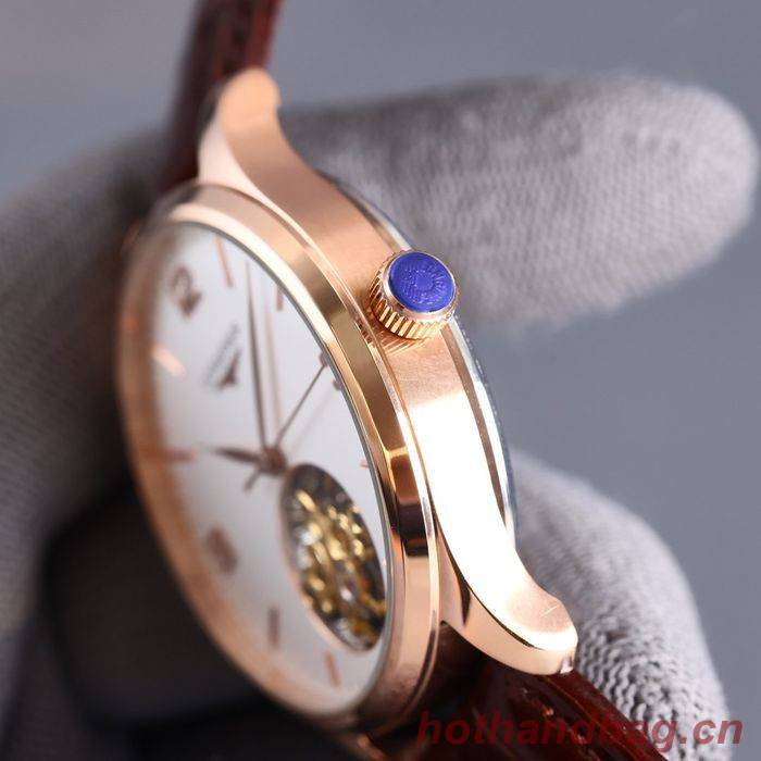 Longines Watch LGW00133-1 Longines Watch LGW00133-1