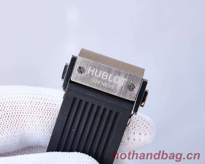 Hublot Watch HBW00053-1 Hublot Watch HBW00053-1