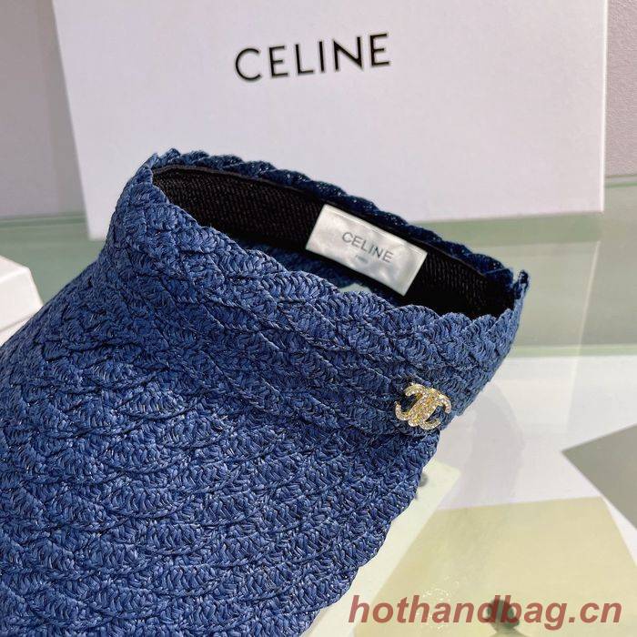 Celine Hats CLH00029 Celine Hats CLH00029