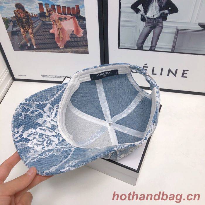 Chanel Hats CHH00124 Chanel Hats CHH00124