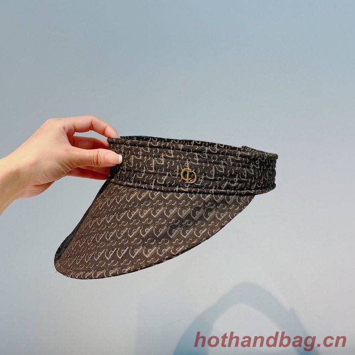 Dior Hats CDH00022