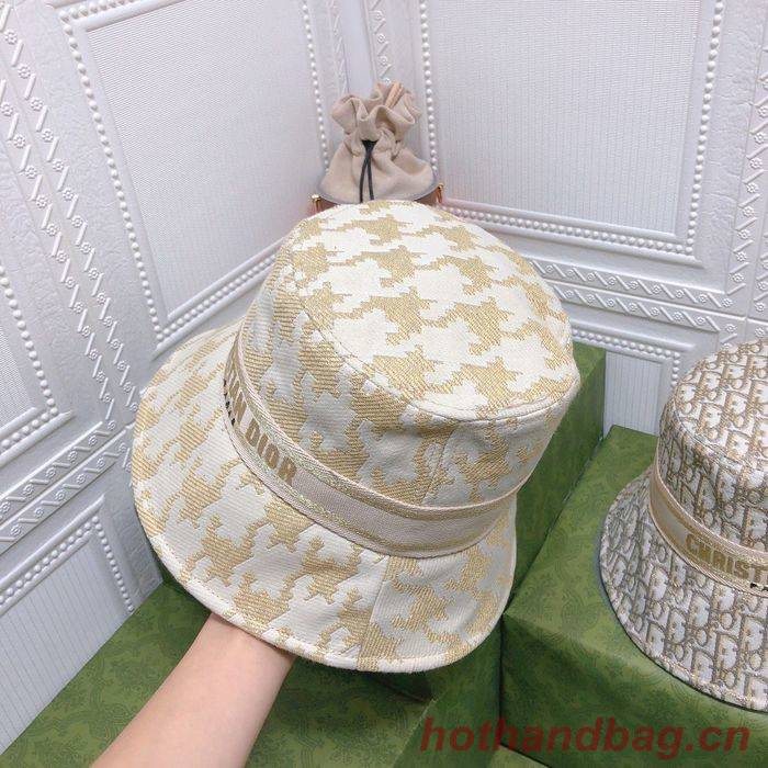 Dior Hats CDH00028 Dior Hats CDH00028