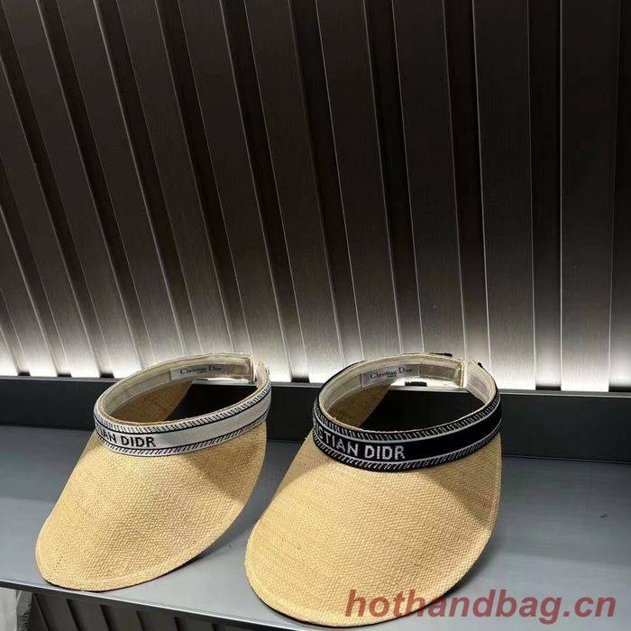 Dior Hats CDH00046-1 Dior Hats CDH00046-1