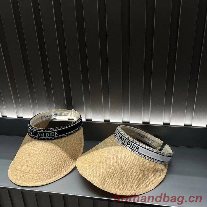 Dior Hats CDH00046-1 Dior Hats CDH00046-1