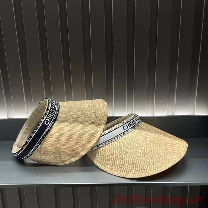 Dior Hats CDH00046-1 Dior Hats CDH00046-1