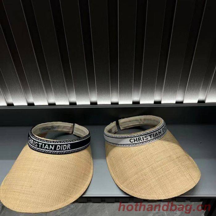 Dior Hats CDH00046-1 Dior Hats CDH00046-1